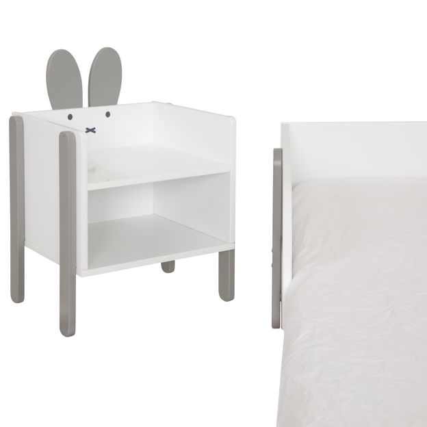 CAMA-JR-C-MESA-DE-CABECEIRA-MIFFY-CINZA-BRANCO-_ST2