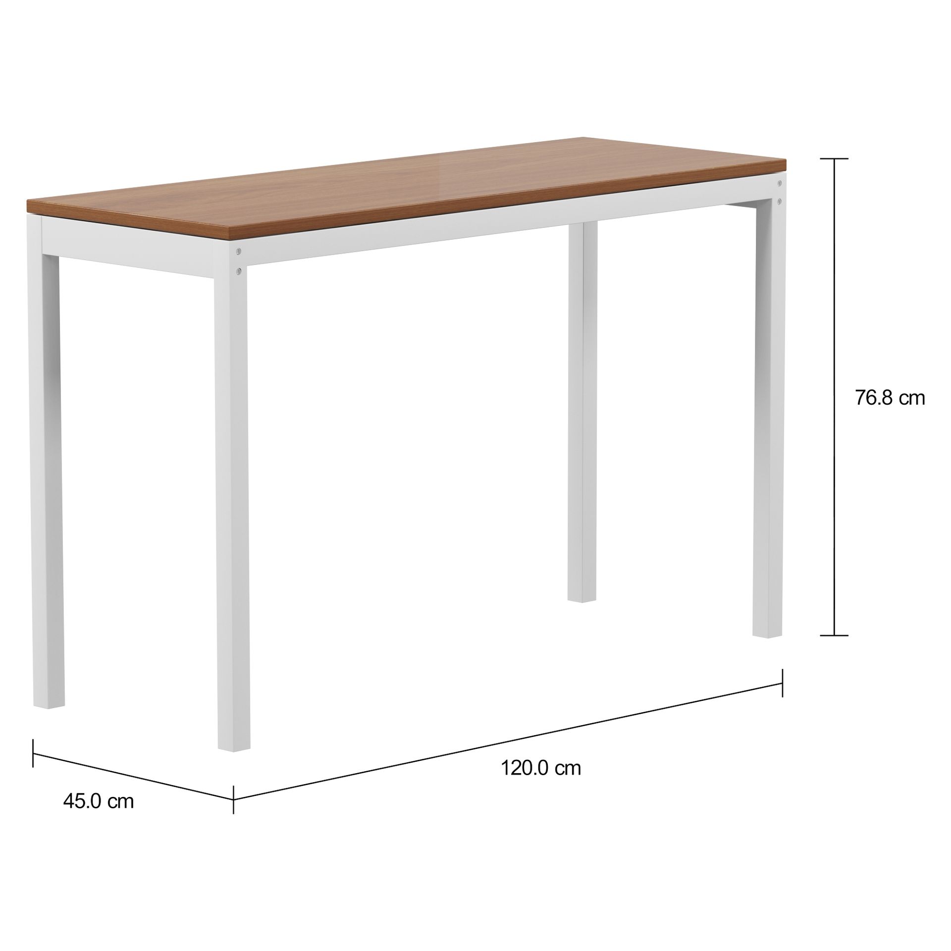 APARADOR-120-M-X-45-CM-MADEIRA-BRANCO-FREIJ-_MED0