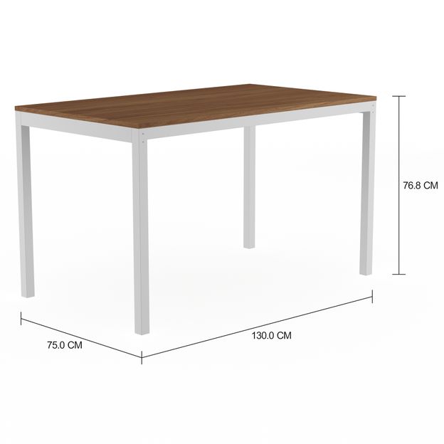 MESA-130-M-X-75-CM-TAMPO-MADEIRA-FREIJ-BRANCO-_MED0