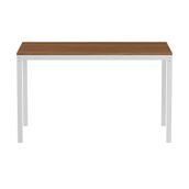 MESA-130-M-X-75-CM-TAMPO-MADEIRA-FREIJ-BRANCO-_ST0