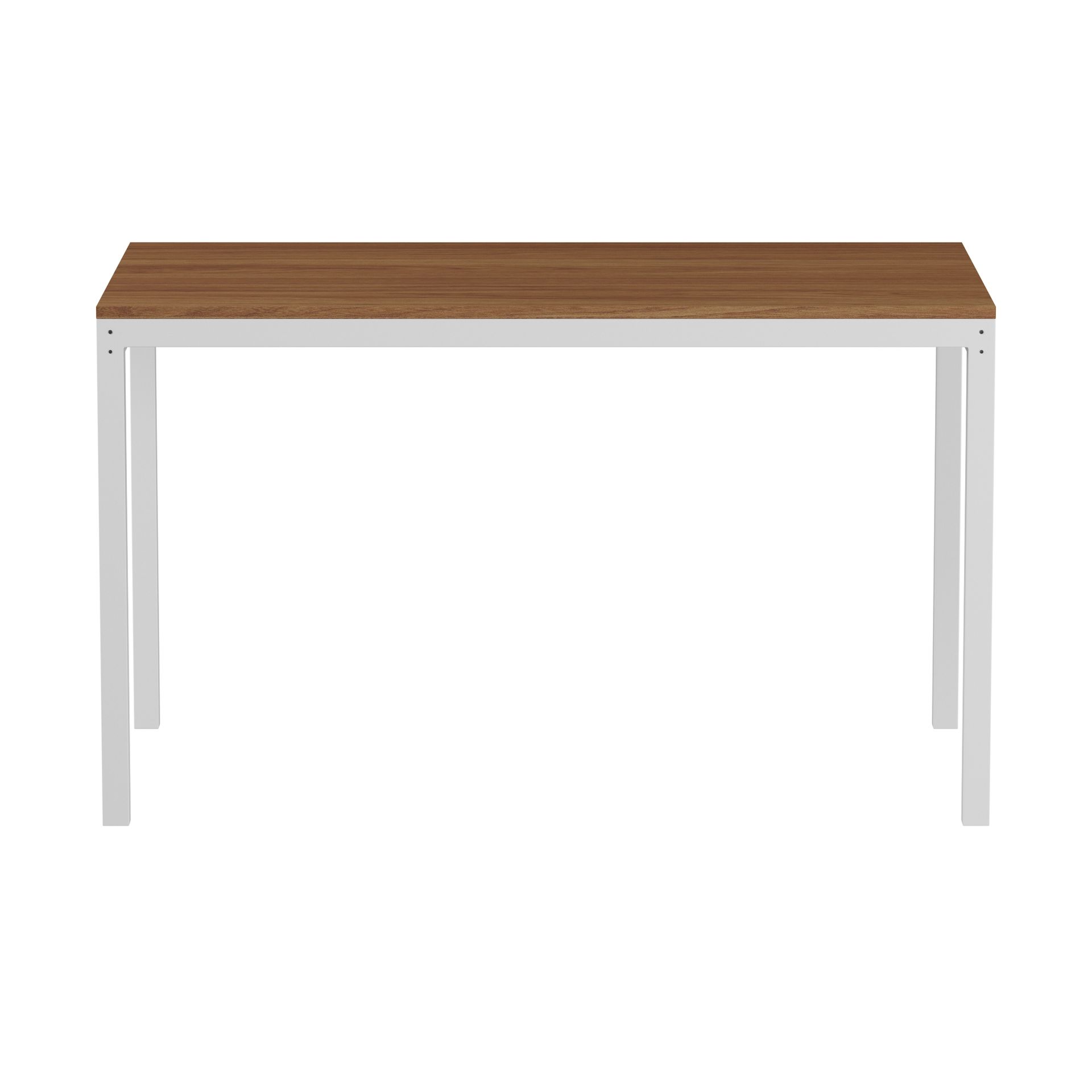 MESA-130-M-X-75-CM-TAMPO-MADEIRA-FREIJ-BRANCO-_ST0