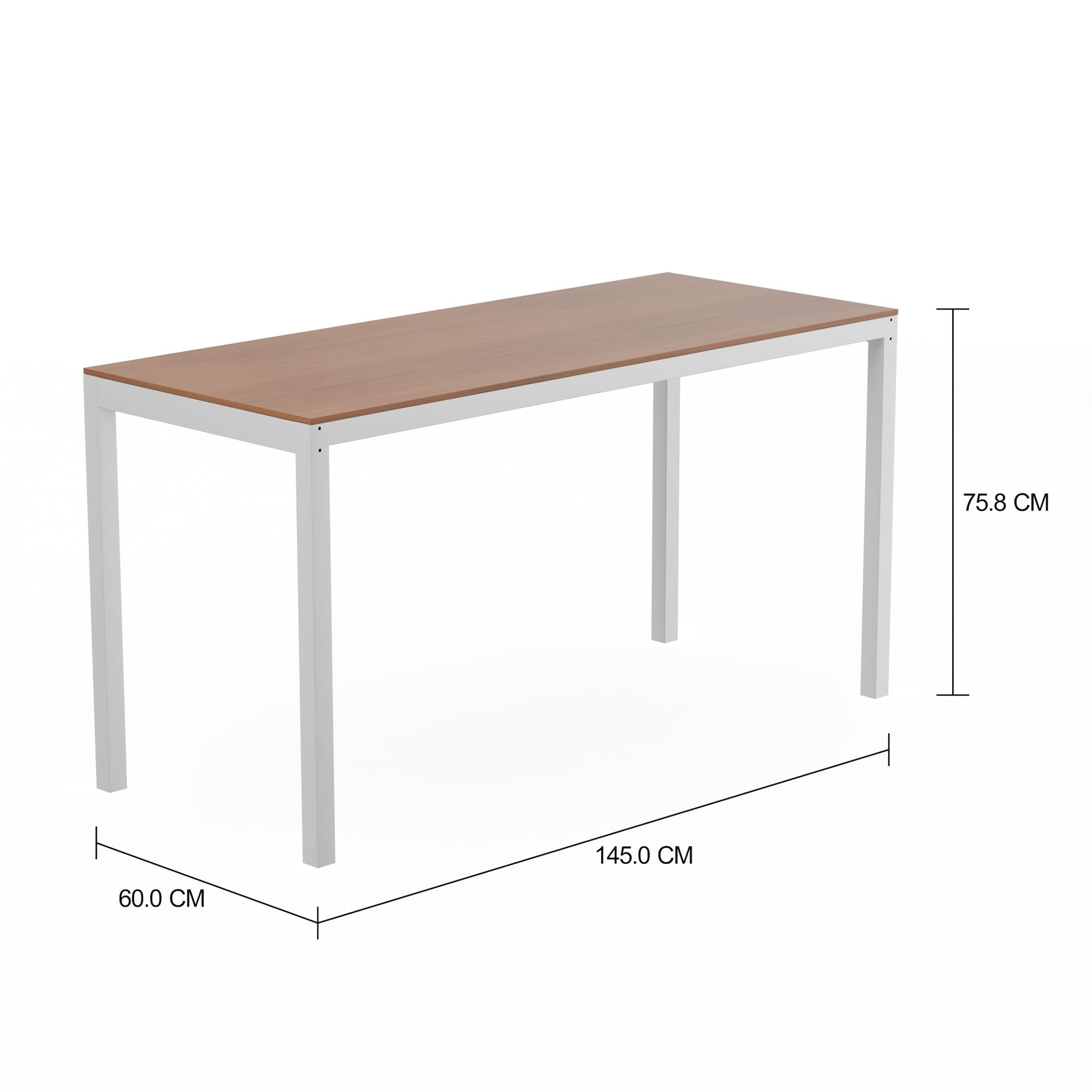 MESA-145-M-X-60-CM-TAMPO-MADEIRA-BRANCO-FREIJ-_MED0