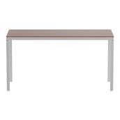 MESA-145-M-X-60-CM-TAMPO-MADEIRA-BRANCO-FREIJ-_ST0