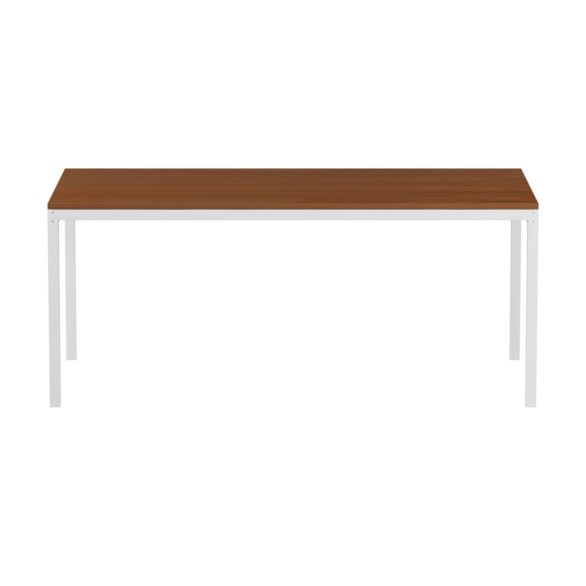 MESA-180-M-X-95-CM-TAMPO-MADEIRA-BRANCO-FREIJ-_ST0