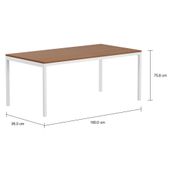 MESA-180-M-X-95-CM-TAMPO-MADEIRA-BRANCO-FREIJ-_MED0