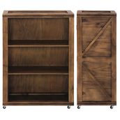 ARMARIO-COM-ESTANTE-ENCERADO-CASTANHO-_ST0