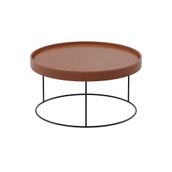 MESA-DE-CENTRO-REDONDA-65-CM-PRETO-WHISKY-_ST0