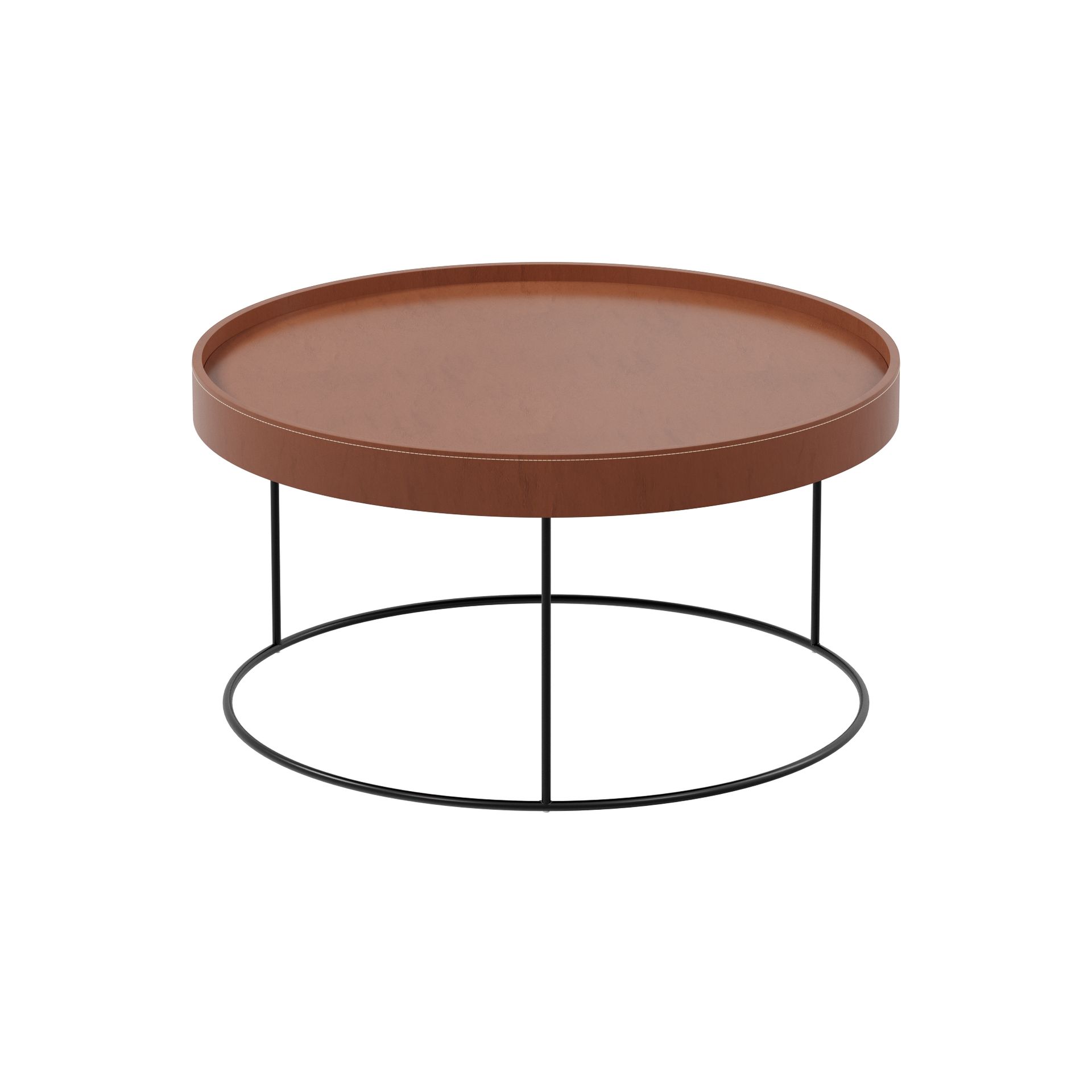 MESA-DE-CENTRO-REDONDA-65-CM-PRETO-WHISKY-_ST0