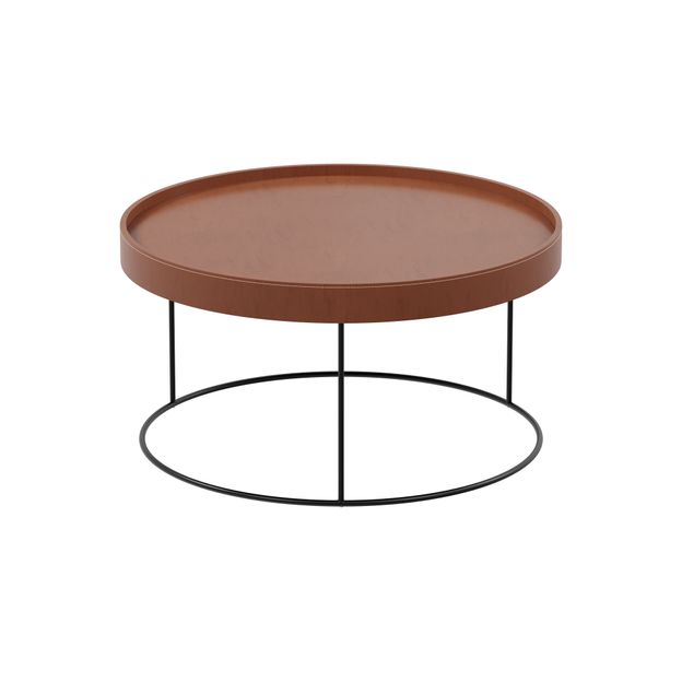 MESA-DE-CENTRO-REDONDA-65-CM-PRETO-WHISKY-_ST0