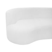 3-LUGARES-ONDULO-BOUCL-BRANCO-NDULO_ST6