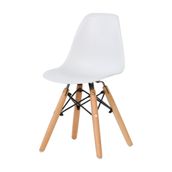 WOOD-CADEIRA-INFANTIL-KIT-C-2-PCS-FAIA-BRANCO-_ST1