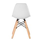 WOOD-CADEIRA-INFANTIL-KIT-C-2-PCS-FAIA-BRANCO-_ST4