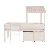 CAMP-CAMA-DE-SOLT-C-CAIXA-E-BAU-BRANCO-LAVADO-_ST3