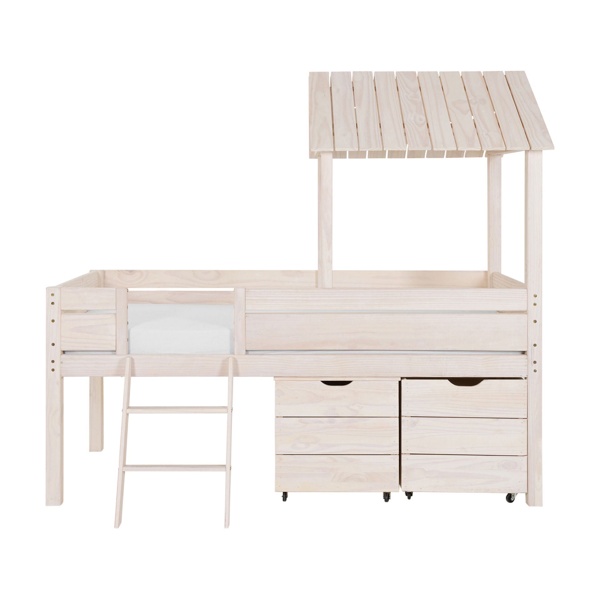 CAMP-CAMA-DE-SOLT-C-CAIXA-E-BAU-BRANCO-LAVADO-_ST0