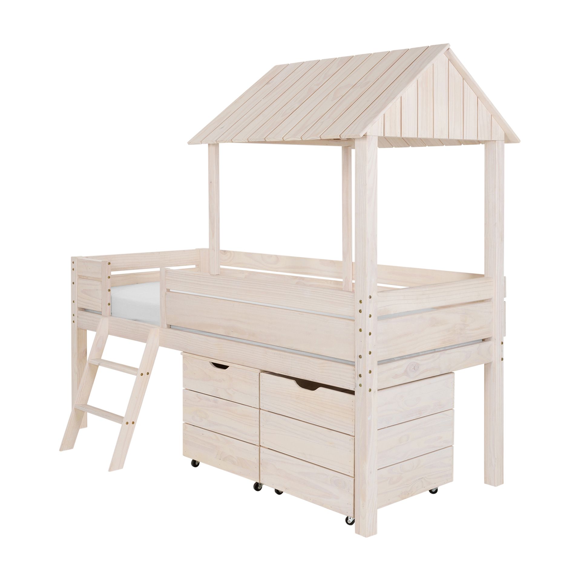 CAMP-CAMA-DE-SOLT-C-CAIXA-E-BAU-BRANCO-LAVADO-_ST1
