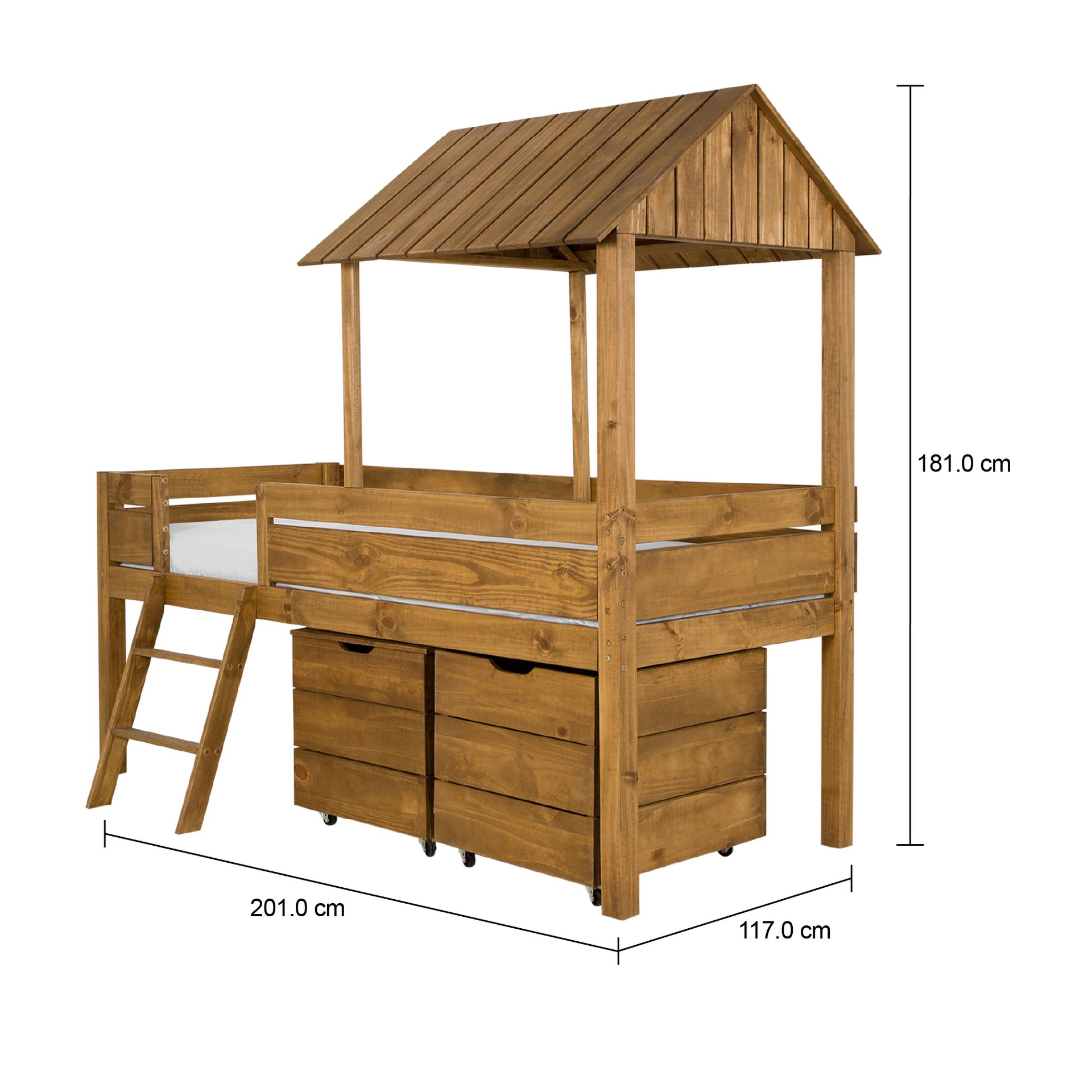 CAMP-CAMA-DE-SOLT-C-CAIXA-E-BAU-CASTANHO-_MED0