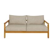 SOFA-2-LUGARES-CAJUEIRO-JAPON-S-NATURAL-_ST0