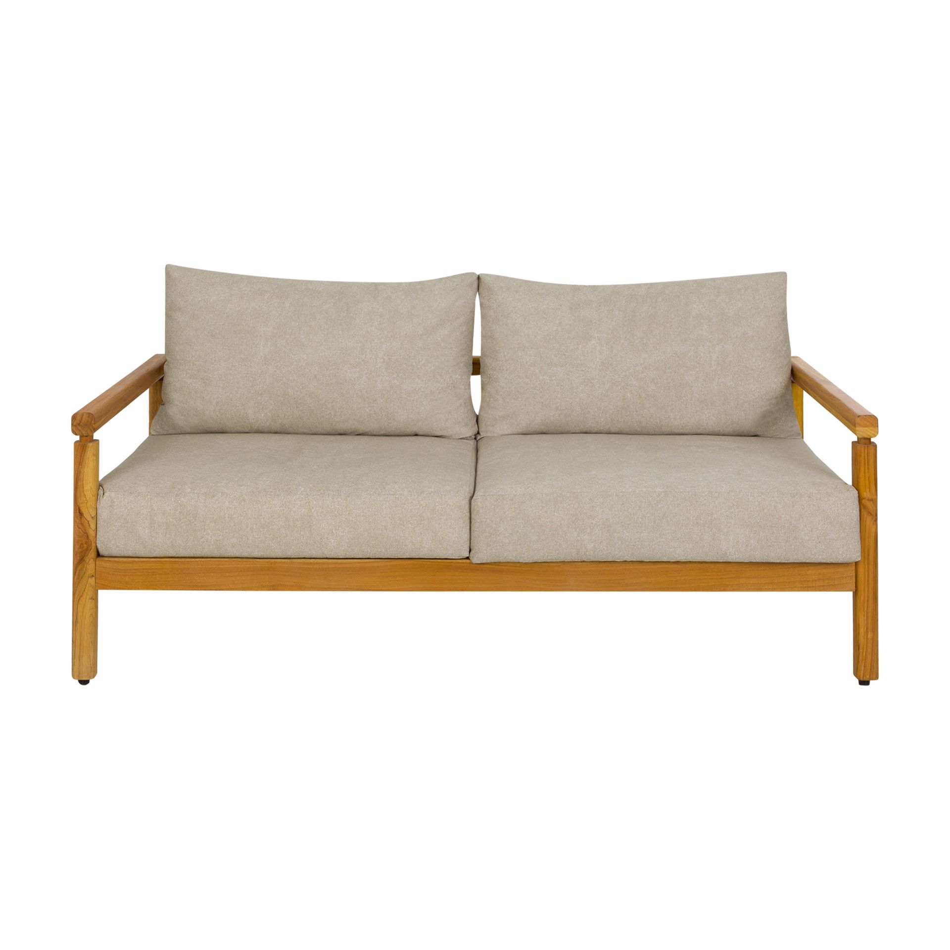 SOFA-2-LUGARES-CAJUEIRO-JAPON-S-NATURAL-_ST0