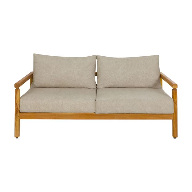 SOFA-2-LUGARES-CAJUEIRO-JAPON-S-NATURAL-_ST0