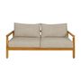 SOFA-2-LUGARES-CAJUEIRO-JAPON-S-NATURAL-_ST0