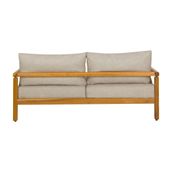 SOFA-2-LUGARES-CAJUEIRO-JAPON-S-NATURAL-_ST6