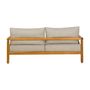 SOFA-2-LUGARES-CAJUEIRO-JAPON-S-NATURAL-_ST6