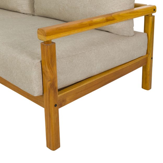 SOFA-2-LUGARES-CAJUEIRO-JAPON-S-NATURAL-_ST5