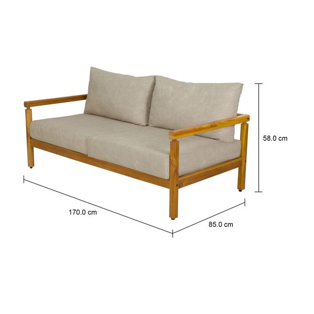 SOFA-2-LUGARES-CAJUEIRO-JAPON-S-NATURAL-_MED0