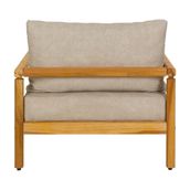 POLTRONA-CAJUEIRO-JAPON-S-NATURAL-_ST5