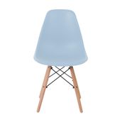 WOOD-III-CADEIRA-KIT-C-2-PECAS-FAIA-AZUL-CLARO-_ST16