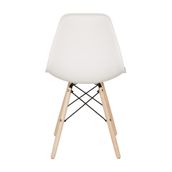 WOOD-III-CADEIRA-KIT-C-2-PECAS-FAIA-BRANCO-_ST7