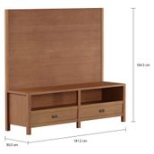 RACK-2GV-181X50-C-PAINEL-NOZES-NOZES-_MED0