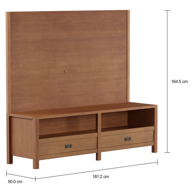 RACK-2GV-181X50-C-PAINEL-NOZES-NOZES-_MED0