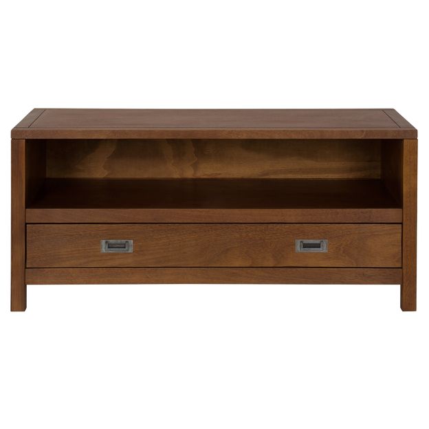 PAINEL-TV-122-M-C-RACK-NOZES-NOZES-_ST2