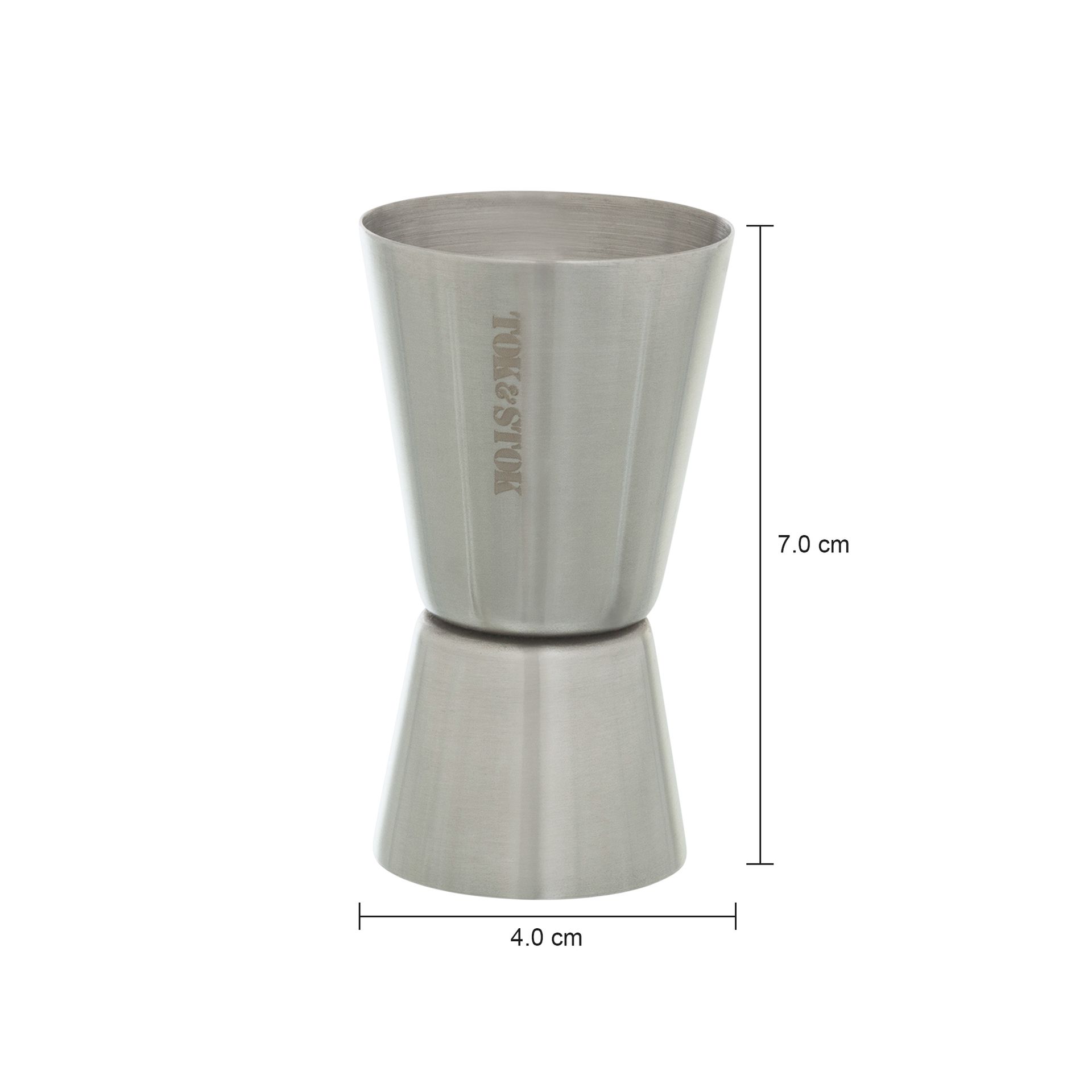 PIPE-INOX-PIPE_MED0