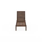 Tamarindo - CHAISE LONGUE VEREDA
