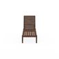 Tamarindo - CHAISE LONGUE VEREDA