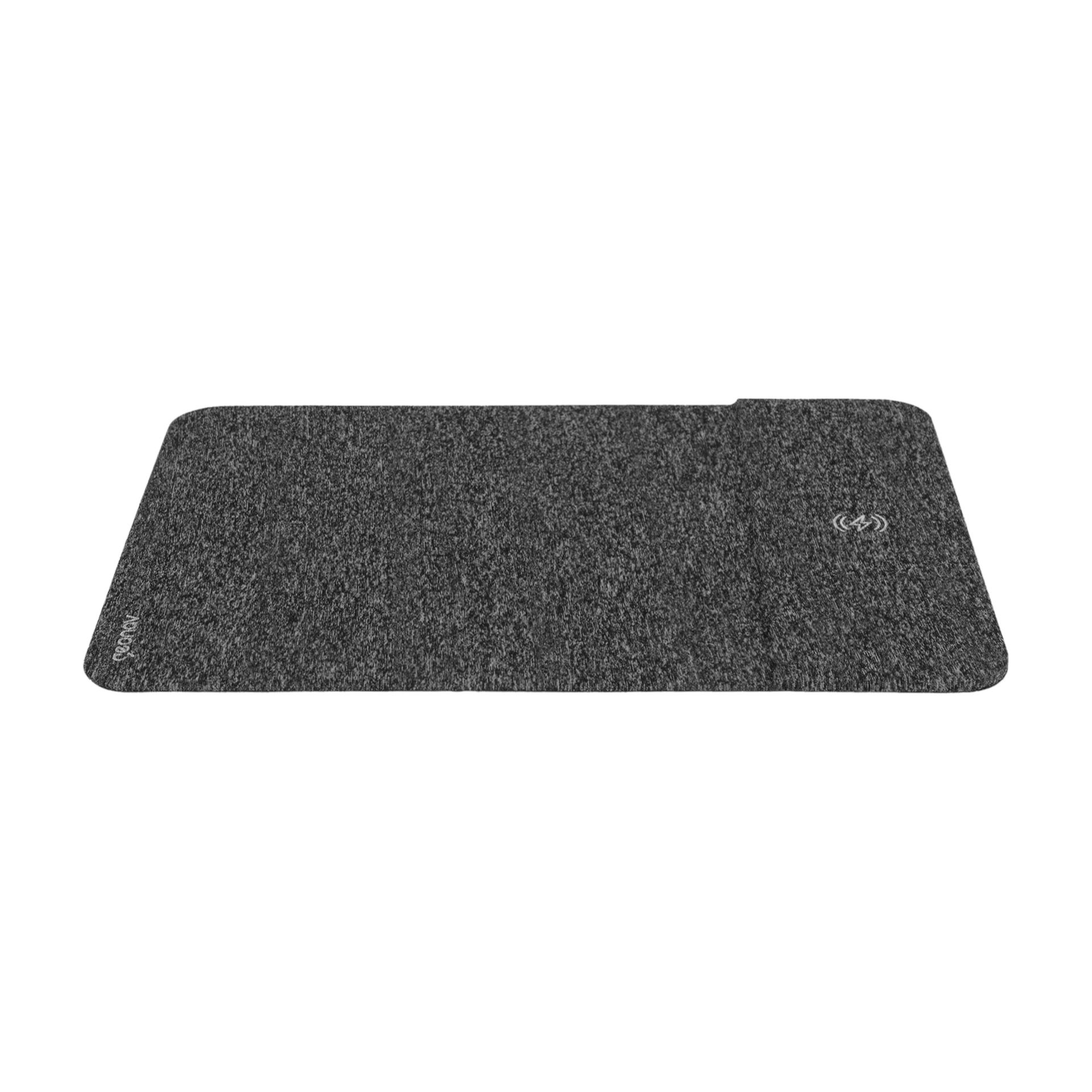 PAD-COM-CARREGADOR-POR-INDUCAO-TECH-PLUS-CINZA-PRETO-TECH-PLUS_ST4