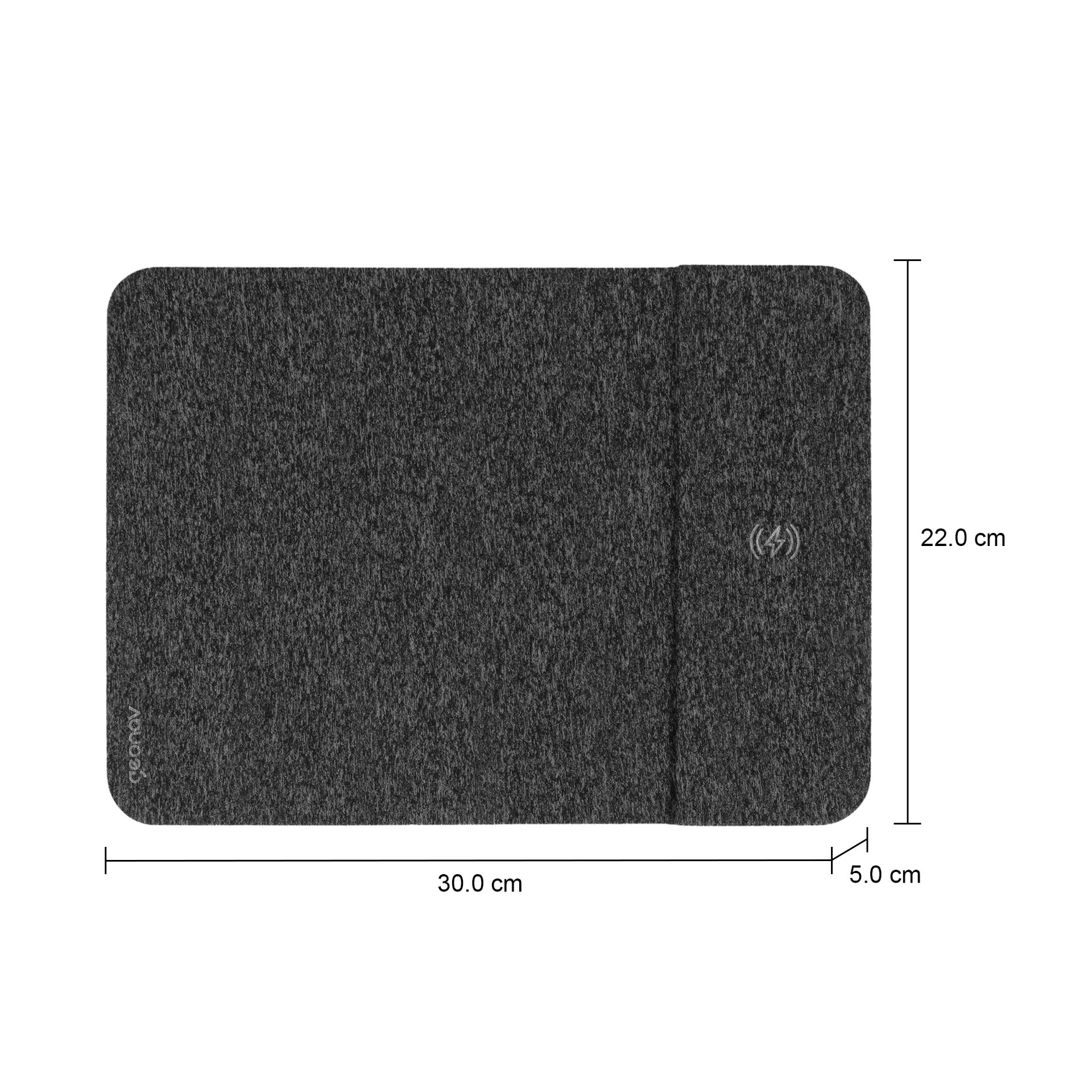 PAD-COM-CARREGADOR-POR-INDUCAO-TECH-PLUS-CINZA-PRETO-TECH-PLUS_MED0