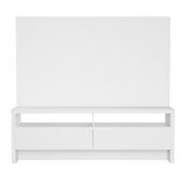 RACK-2GV-180-M-X-45-CM-C-PAINEL-BRANCO-BRILHANTE-BRANCO-BRILHANTE-_ST0