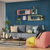 NICHO-30-CM-X-90-CM-X-20-CM-LIM-O-SICILIANO-MOOD_AMB0