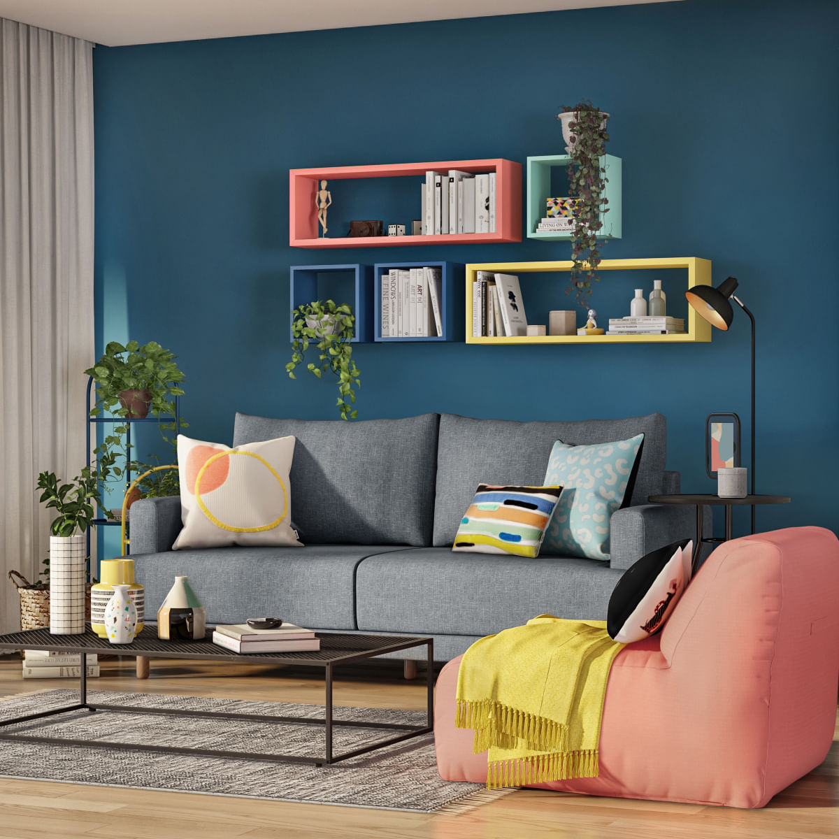 NICHO-30-CM-X-90-CM-X-20-CM-LIM-O-SICILIANO-MOOD_AMB0