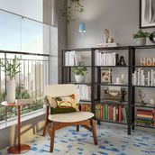 TAMPO-DE-VIDRO-APARADOR-6-MM-X-86-CM-X-38-CM-INCOLOR-THE-GRID_AMB1