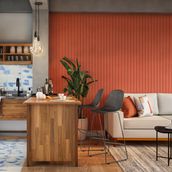 BANCO-ALTO-CINZA-CINZA-NESTING_AMB0