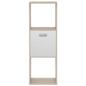 ESTANTE-44X128-C-CAIXA-NATURAL-WASHED-BRANCO-_ST0
