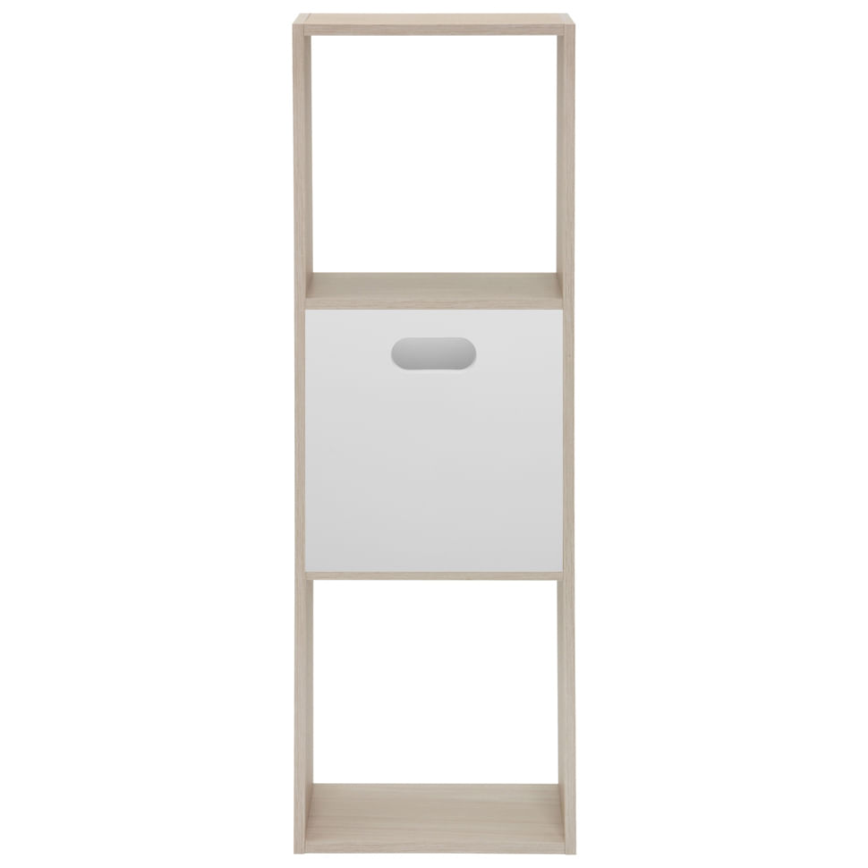 ESTANTE-44X128-C-CAIXA-NATURAL-WASHED-BRANCO-_ST0