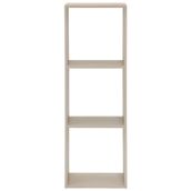 ESTANTE-44X128-C-CAIXA-NATURAL-WASHED-BRANCO-_ST1