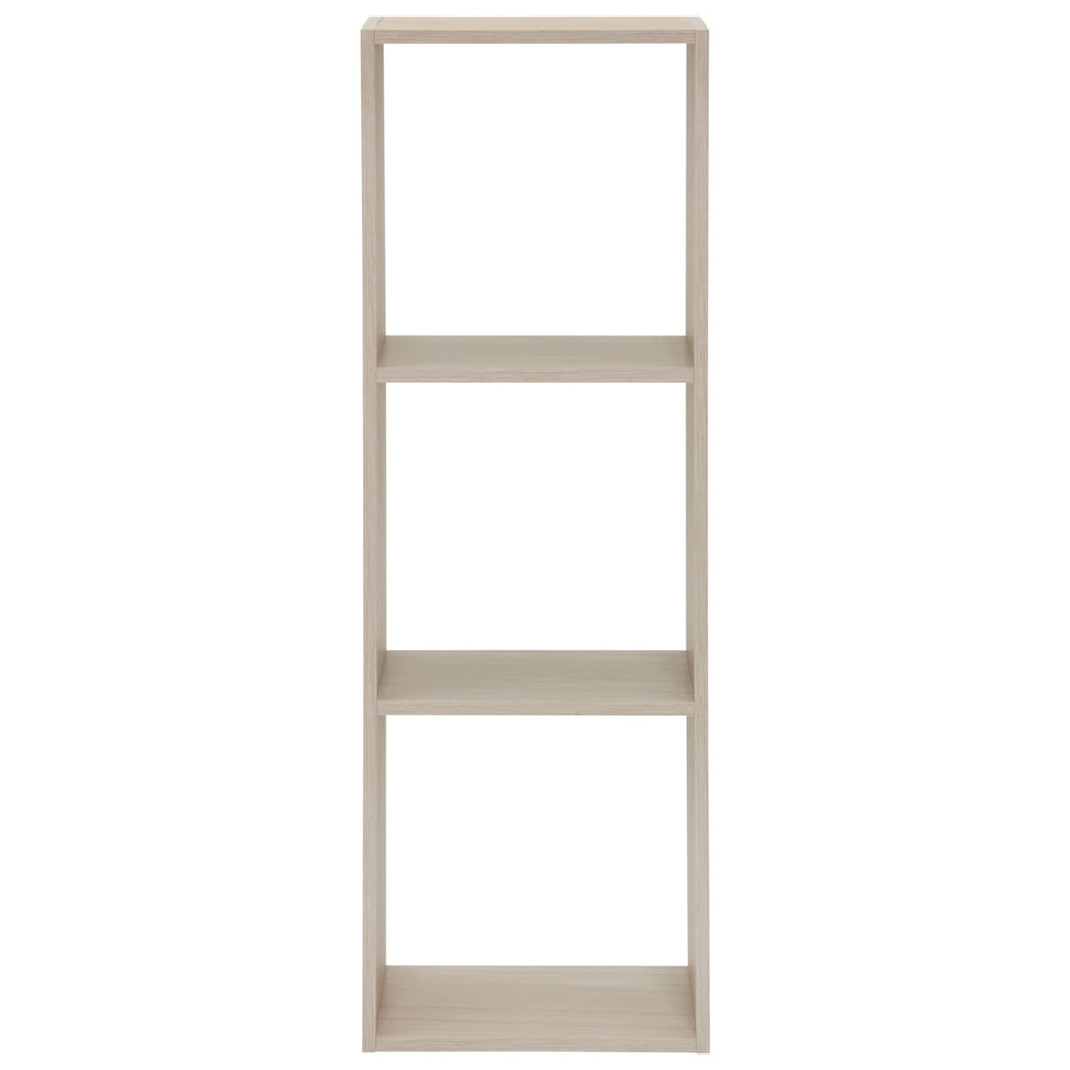 ESTANTE-44X128-C-CAIXA-NATURAL-WASHED-BRANCO-_ST1