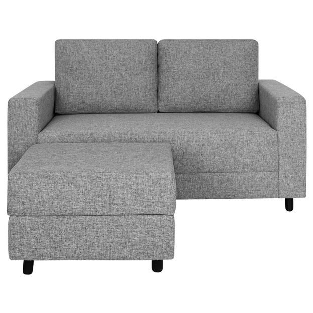 SOFA-2-LUGARES-COM-PUFF-BAU-MESCLA-CINZA-CLARO-_ST0