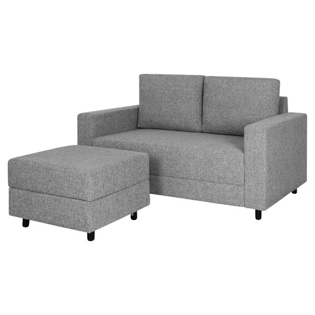 SOFA-2-LUGARES-COM-PUFF-BAU-MESCLA-CINZA-CLARO-_ST1